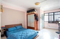 Blk 535A Serangoon North Avenue 4 (Serangoon), HDB 4 Rooms #479889531